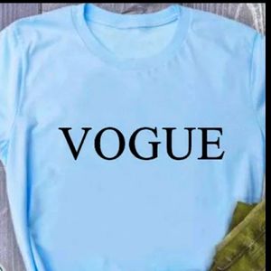 Women T-shirts